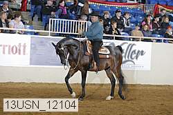 13usn_12104 proof