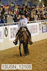13usn_12108 proof