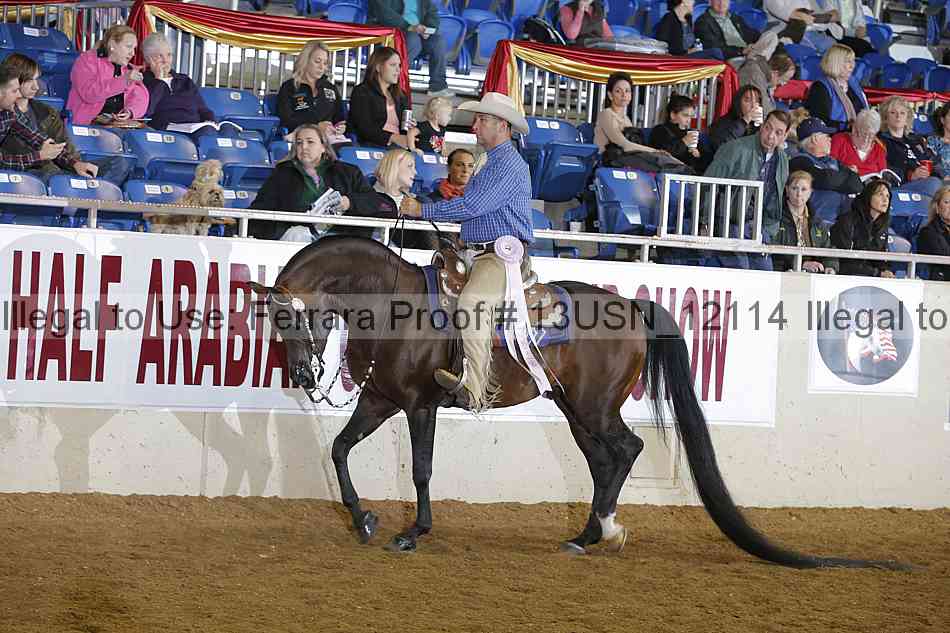 Proof 13usn_12114