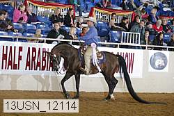 13usn_12114 proof
