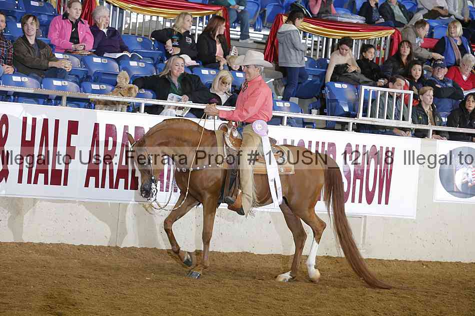 Proof 13usn_12118