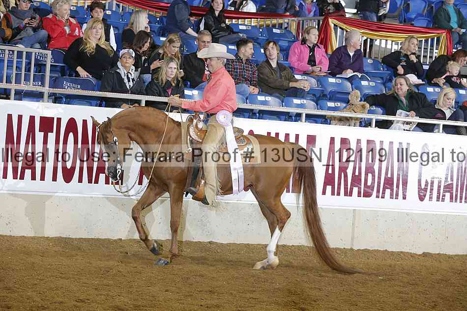 Proof 13usn_12119