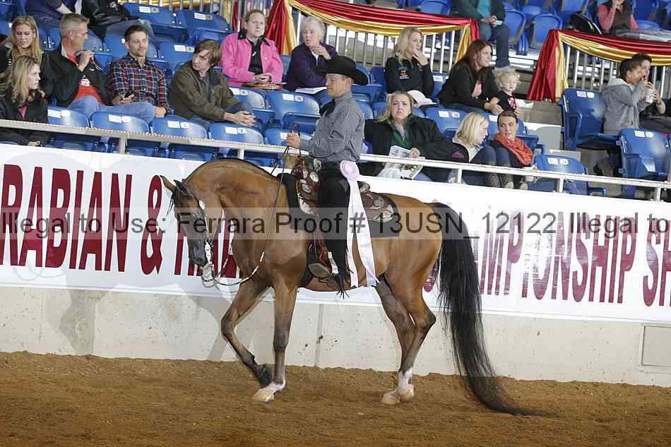 Proof 13usn_12122