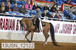 13usn_12122 proof