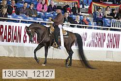 13usn_12127 proof