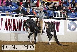 13usn_12133 proof