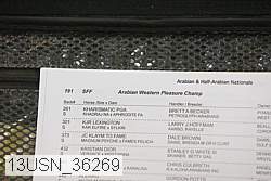 13usn_36269 proof