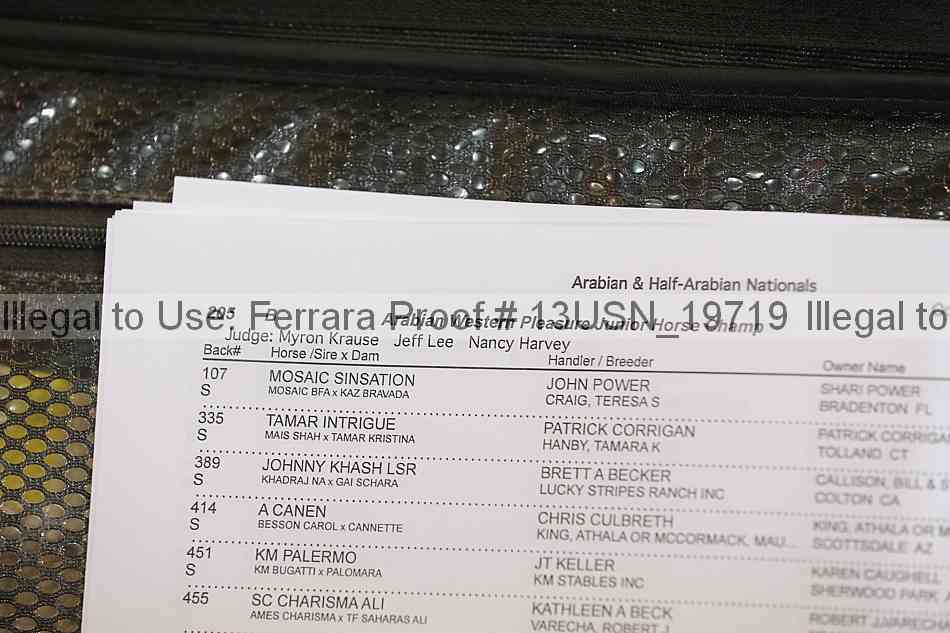 Proof 13usn_19719