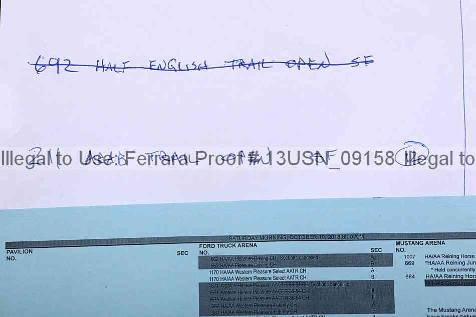 Proof 13usn_09158