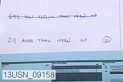 13usn_09158 proof