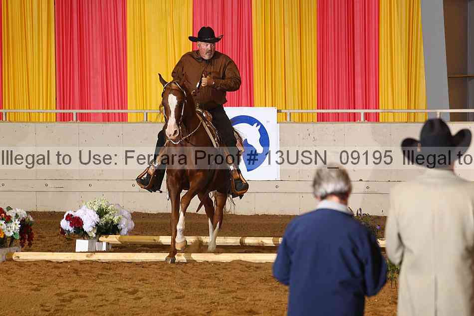 Proof 13usn_09195