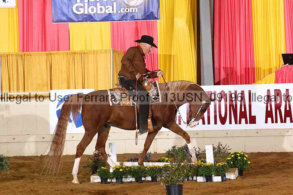 Proof 13usn_09196