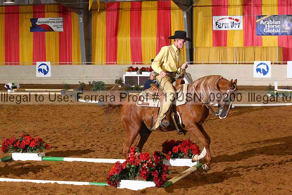 Proof 13usn_09200