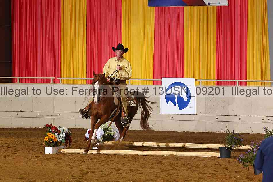 Proof 13usn_09201