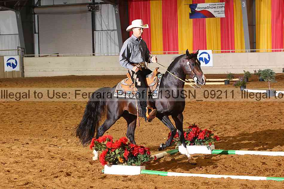 Proof 13usn_09211