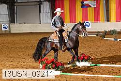 13usn_09211 proof