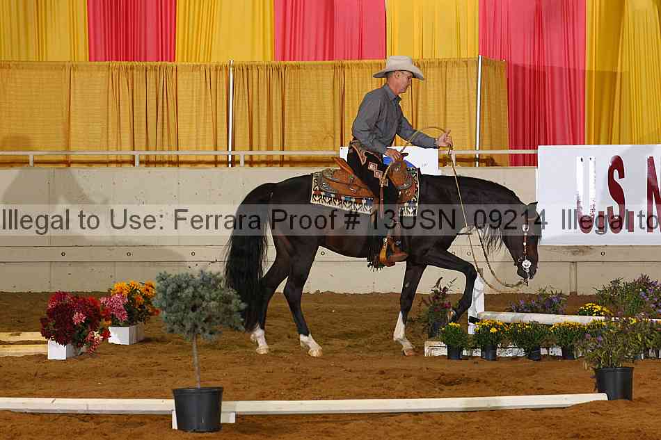 Proof 13usn_09214