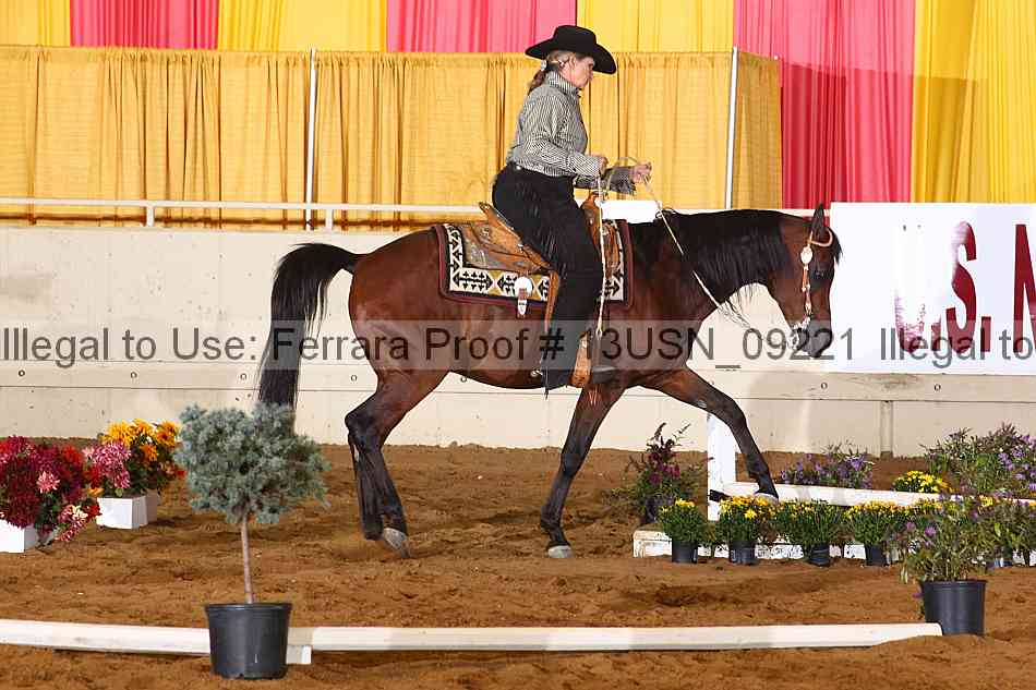 Proof 13usn_09221