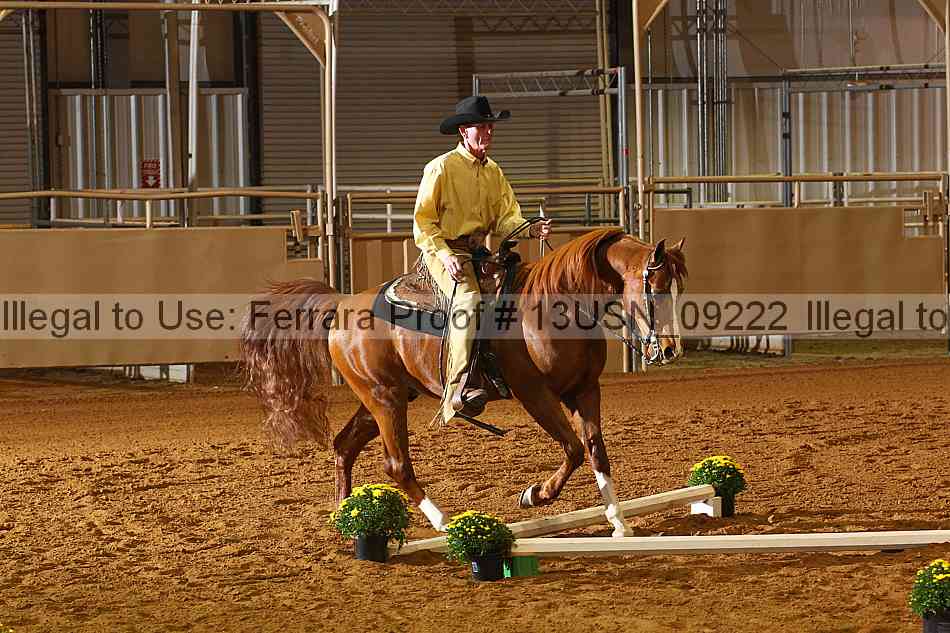 Proof 13usn_09222