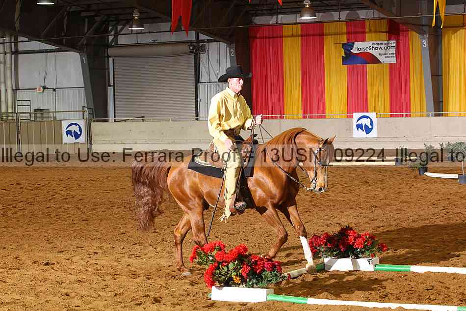 Proof 13usn_09224