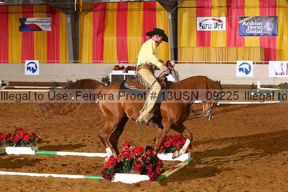 Proof 13usn_09225