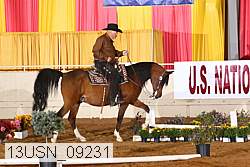 13usn_09231 proof