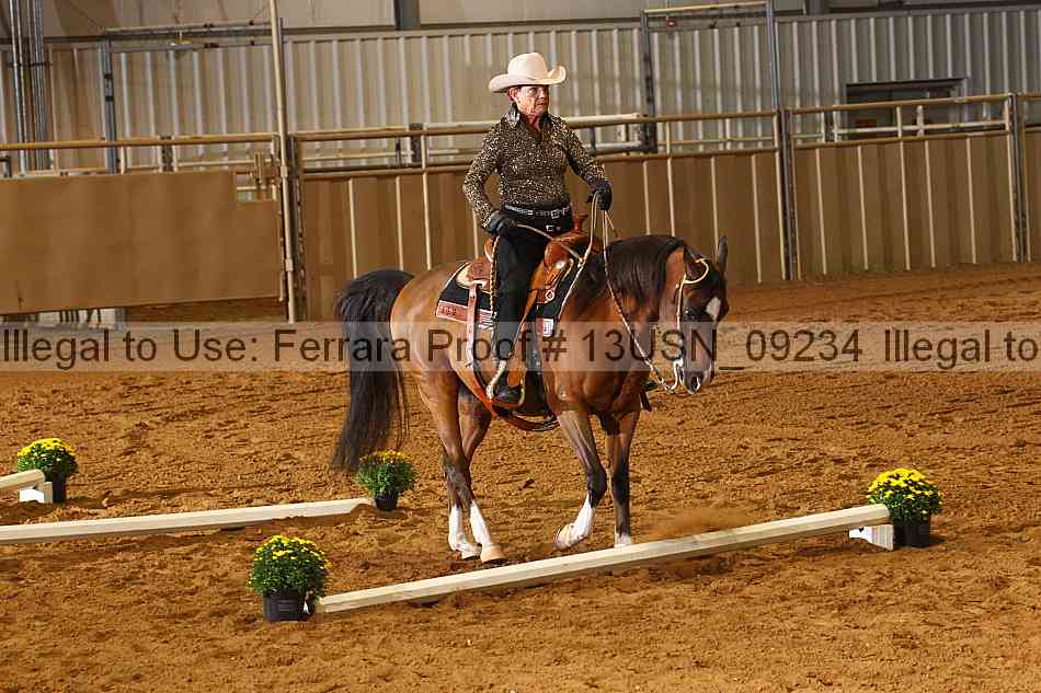 Proof 13usn_09234