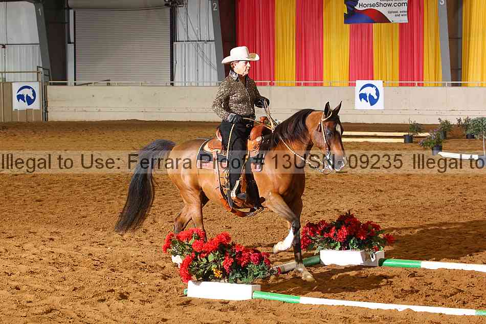 Proof 13usn_09235