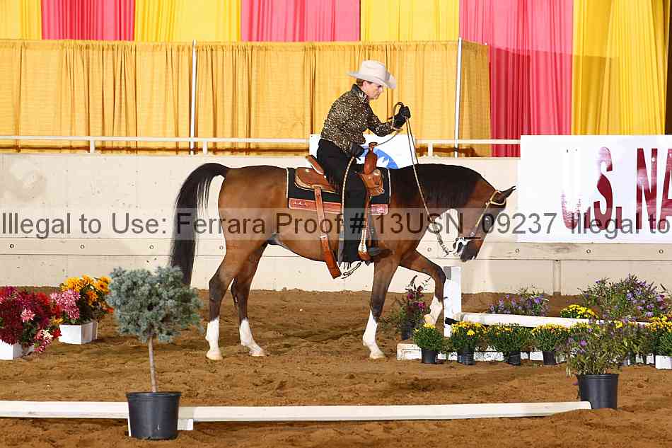 Proof 13usn_09237