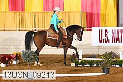 13usn_09243 proof