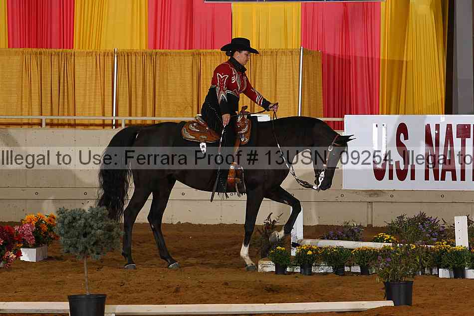 Proof 13usn_09254