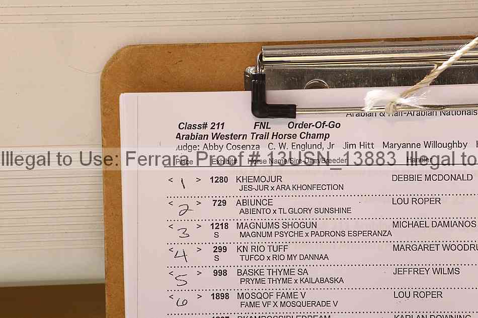 Proof 13usn_13883