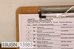 13usn_13883 proof