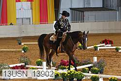13usn_13902 proof