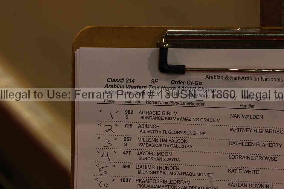 Proof 13usn_11860