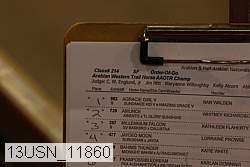 13usn_11860 proof