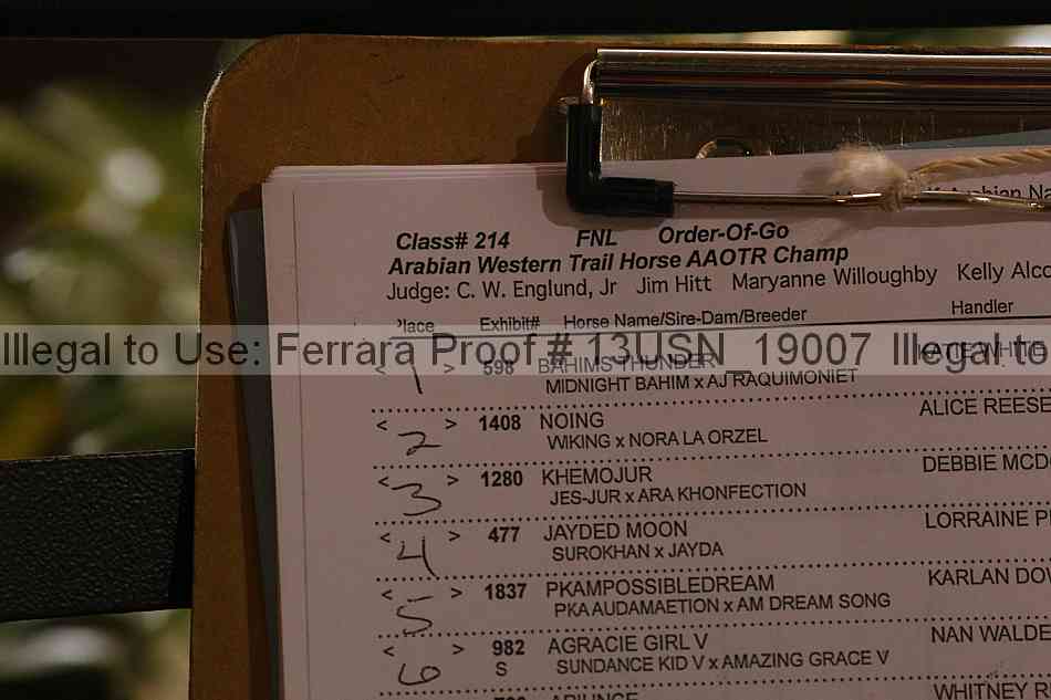 Proof 13usn_19007