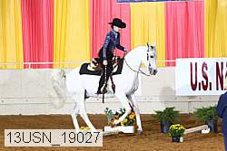 13usn_19027 proof