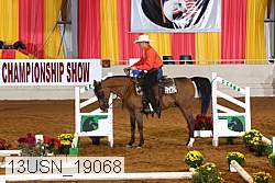 13usn_19068 proof