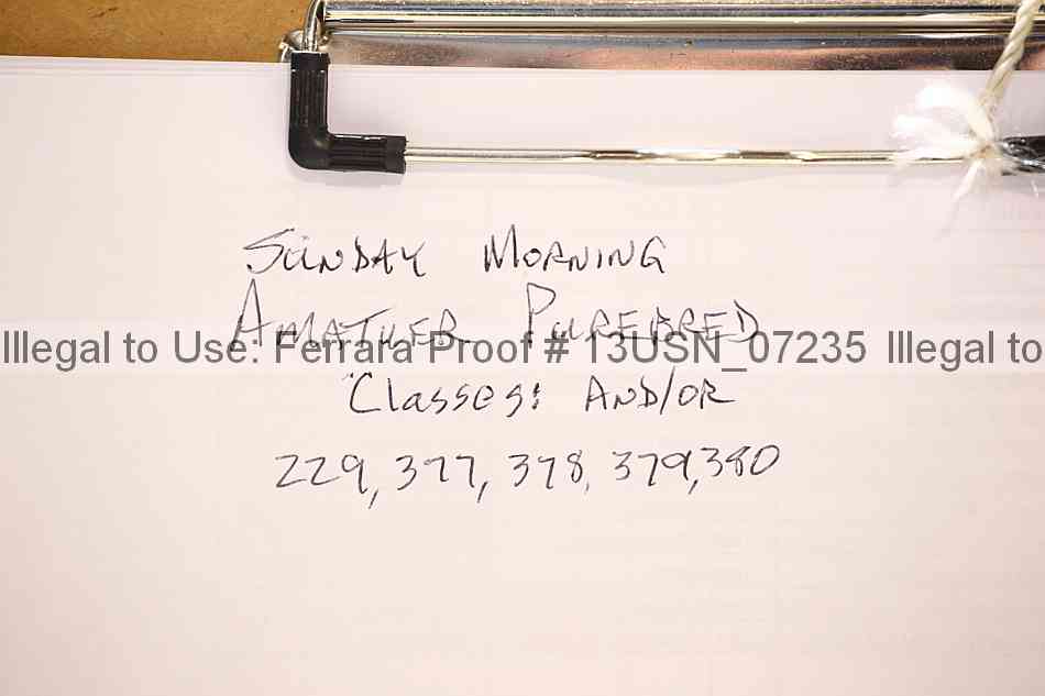 Proof 13usn_07235