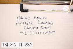 13usn_07235 proof
