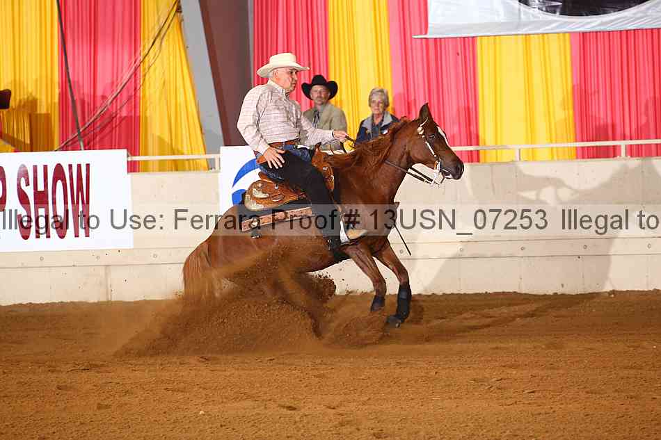 Proof 13usn_07253