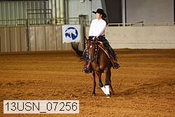 13usn_07256 proof