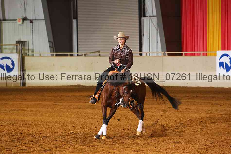 Proof 13usn_07261