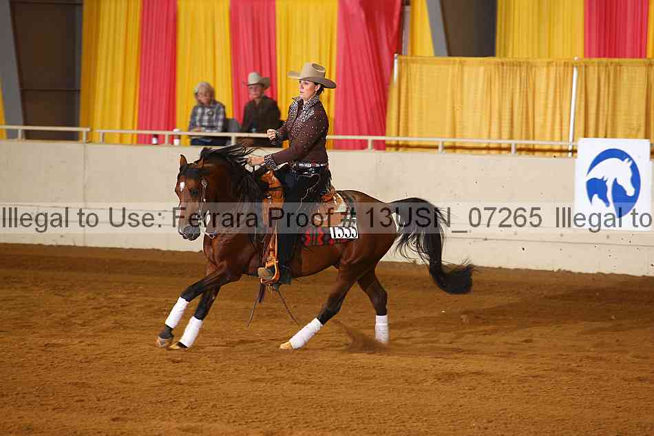 Proof 13usn_07265