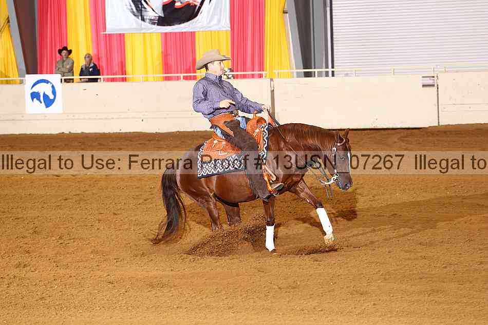 Proof 13usn_07267