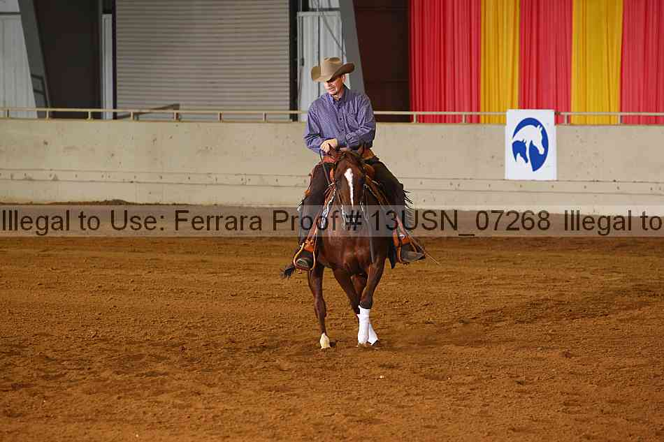 Proof 13usn_07268