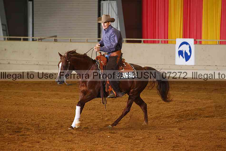 Proof 13usn_07272