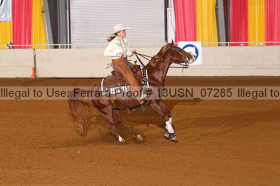 Proof 13usn_07285