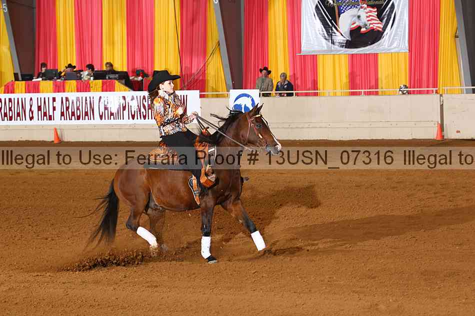 Proof 13usn_07316